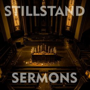 Download track Prayer Of Confusion Stillstand