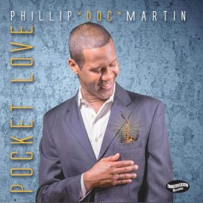 Download track Black Shoebox Phillip (Doc) Martin