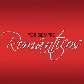 Download track Amor En Cenizas OttoSerge