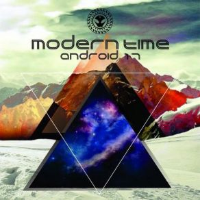 Download track Modern Time Android 17