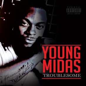 Download track Scorin' Young Midas