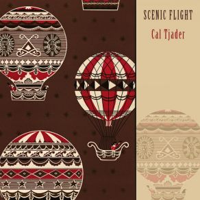 Download track For Heaven's Sake Cal Tjader