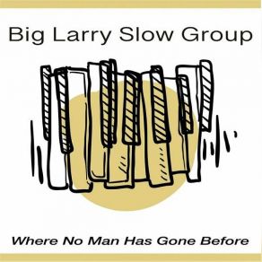 Download track Rain In The Summertime Big Larry Slow Group