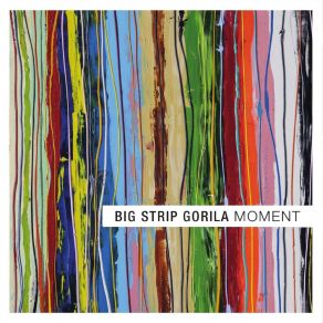 Download track Sve Si Bliže BIG STRIP GORILA