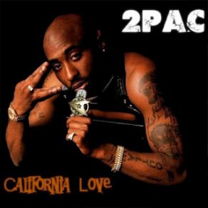 Download track California Love (Remix Instrumental) 2Pac, Dr. DreRoger Troutman