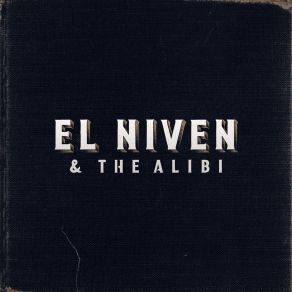 Download track Likker El Niven