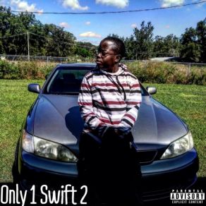 Download track Lit Troy Swift