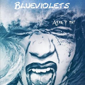 Download track 4 Blueviolets