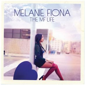 Download track Wrong Side Of A Love Song Melanie Fiona