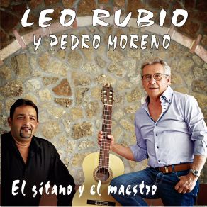 Download track Hola Prima Pedro Moreno