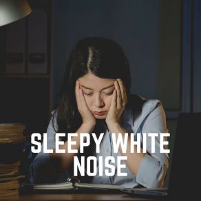 Download track Celestial White Noise, Pt. 14 Sleep Easy Solutions