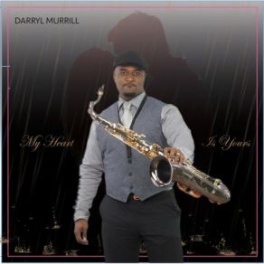 Download track Love Unconditional Darryl Murrill