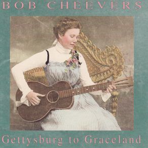 Download track Large Marge Bob Cheevers