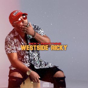 Download track HOW YOU LIVIN' Ricky Eightynine