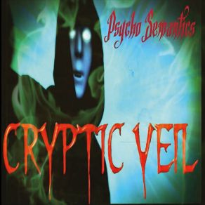 Download track Beyond The Cryptic Veil Cryptic Veil