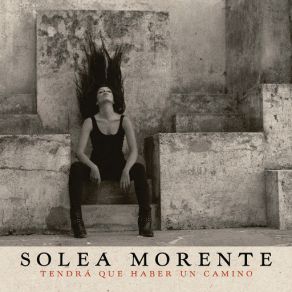 Download track Están Bailando (Sevillanas) Soleá Morente