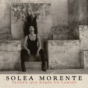 Download track Tonto Soleá Morente