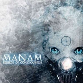 Download track Innerdemon Manam