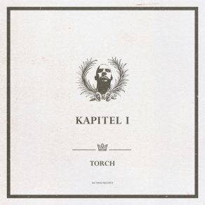 Download track Kapitel 1 (Future Rock Remix Instrumental) TorchFuture Rock