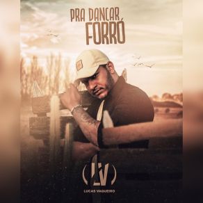 Download track Dezembros LUCAS VAQUEIRO OFICIAL