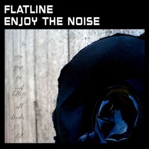 Download track Machinery Flatline