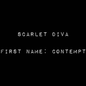 Download track Bedroom Diva Scarlet