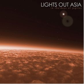 Download track All Is Quiet In The Valley Lights Out Asia