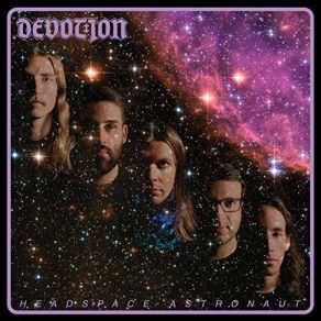 Download track Straight To The Bottom Devotion