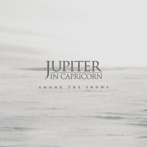 Download track Pale Sun Jupiter In Capricorn