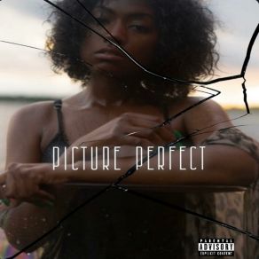 Download track Picture Perfect Queen BlueChef B