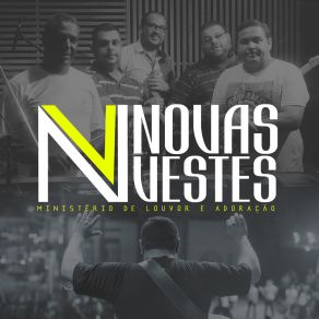 Download track Lugar Melhor Banda Novas Vestes