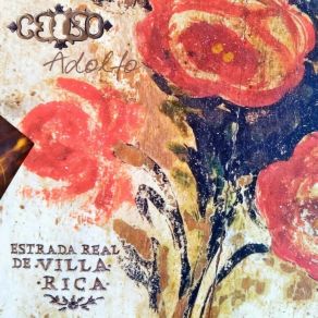 Download track Remanso De Rio Largo Celso Adolfo