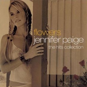 Download track While You Were Gone Jennifer Paige