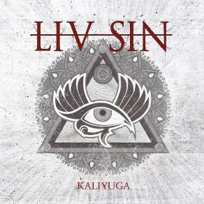 Download track King Of Fools Liv Sin