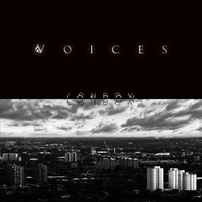 Download track Hourglass  The Voices