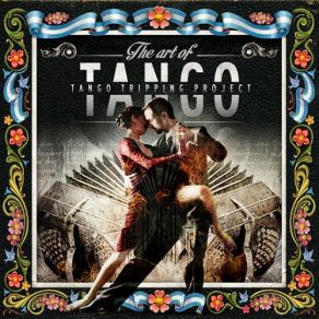 Download track Libertango Tango Tripping Project