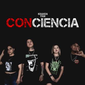 Download track Somos Dogma LVE