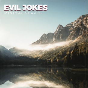 Download track Funk! Evil Jokes