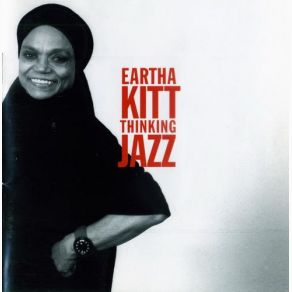 Download track Empty House Eartha Kitt