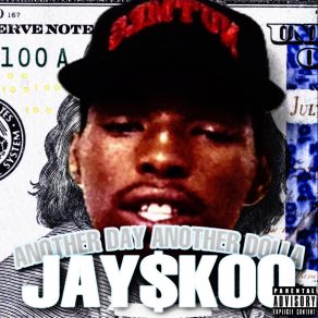 Download track $ O CAP Jay$ Koo