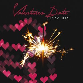 Download track Funny Date Smooth Jazz Band