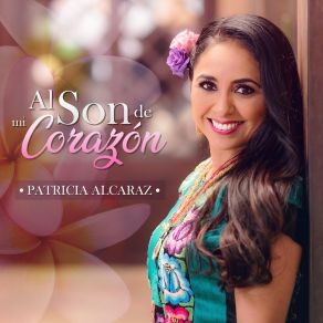 Download track Calenda Oaxaqueña Patricia Alcaraz