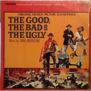 Download track Train Station Ennio Morricone