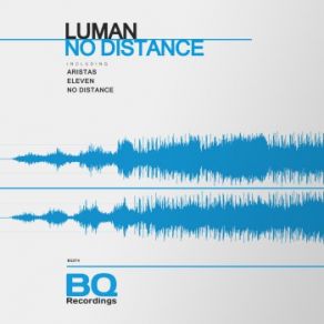 Download track Aristas (Original Mix) Luman