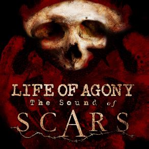 Download track Eliminate Life Of Agony