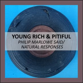 Download track Natural Responses Young Rich