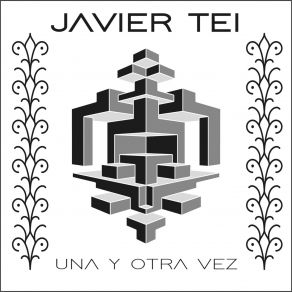 Download track Nilia Javier TeiPepe Rivero, Bobby Martinez