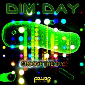 Download track Diving Beat Dim Day