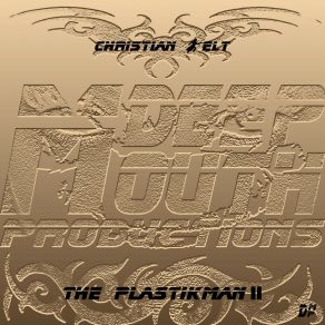 Download track F _ Cking Sh _ T Christian Belt