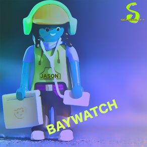 Download track Jason (Extended Mix) Baywatch